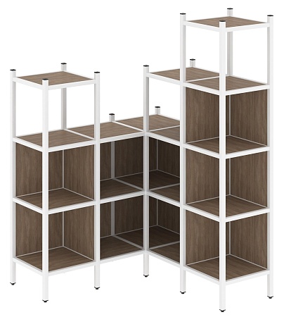 Комплект VR.L-39