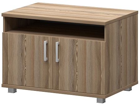 Тумба под оргтехнику НТ-340