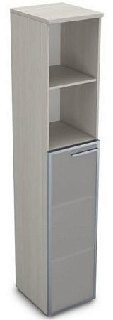 Пенал 9ПЛ.005.15