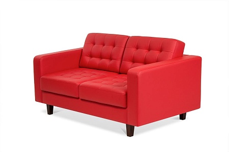 Диван двухместный Kos2-2