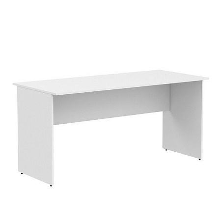 Стол письменный СП-4