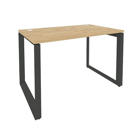 Стол рабочий на О-образном м/к O.MO-SP-2.7