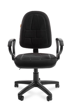 Офисное кресло CHAIRMAN 205