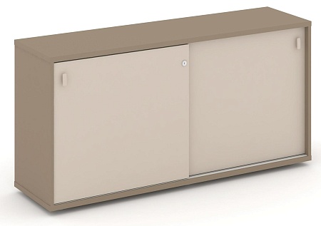 Шкаф купе приставной ES.SHK-3