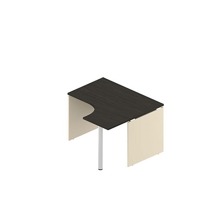 Стол эргономичный правый R-4.2R