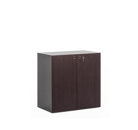 MultipliCEO_S Шкаф H.80 б/полк F65-CBN42 / F65-CBN02 QK RS-S H.80