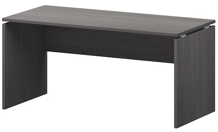 Стол рабочий НТ-160