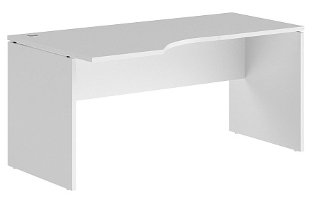 Стол письменный XCET 169 (L)