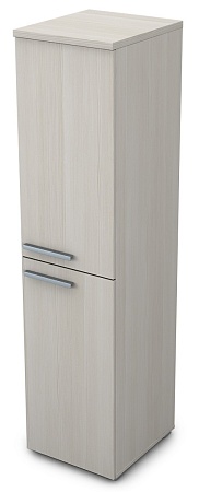 Пенал  9П.004.3