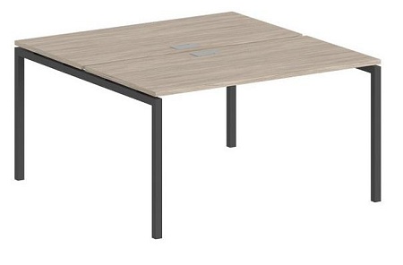 Рабочая станция SG.241.WH.44.WH