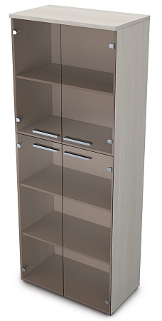 Шкаф  9Ш.005.9