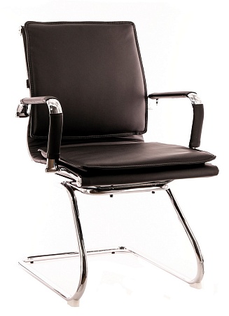 Конференц-кресло Nerey EC-07S