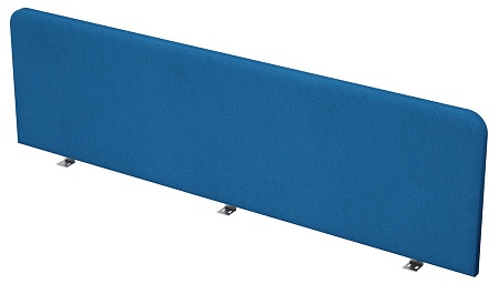 Барьер фронтальный, ткань  9БР.108.1