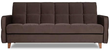 Диван c подушками RIGDOM Relax 3БК