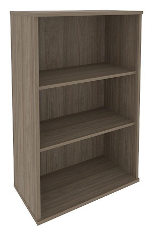 Стеллаж Л.СТ-2