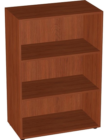 Стеллаж широкий средний ФР-5.0