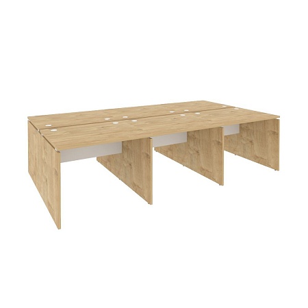 Рабочая станция O.D.RS-6.1.8