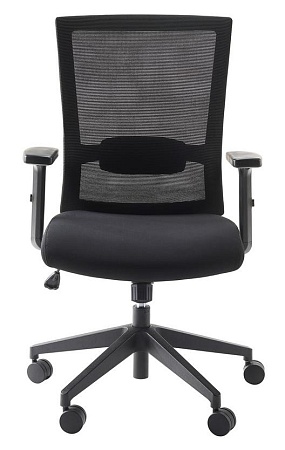 Офисное кресло Iron CIR69SW-2