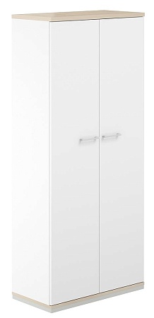 Гардероб AG.221.WH.WH.WH