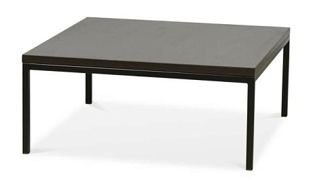 Столик АСТРО At