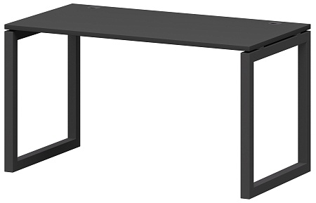 Стол на металлокаркасе СМС25-О-18К.73.Пр50