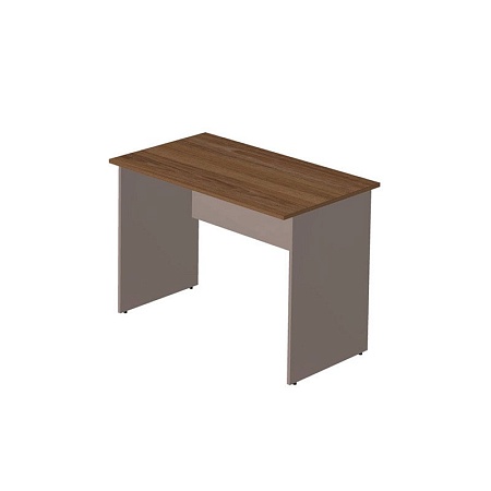 Стол прямой W-5