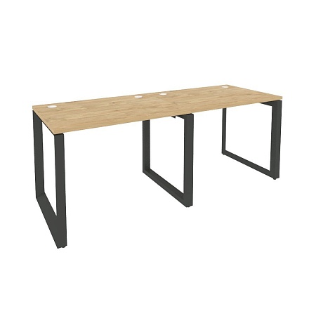 Рабочая станция на О-образном м/к O.MO-RS-2.1.7