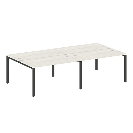 Рабочая станция на 4 раб.места БП.СМ-4.3