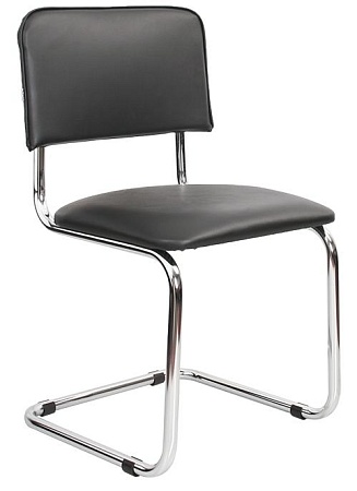Конференц-кресло Sylwia chrome 450320/V4