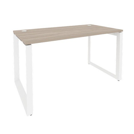 Стол рабочий на О-образном м/к O.MO-SP-3.7