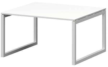 Стол переговорный на металлокаркасе СМСП-О-14.123.Пр50