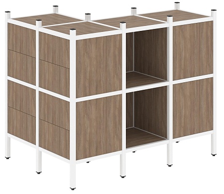 Комплект VR.L-51