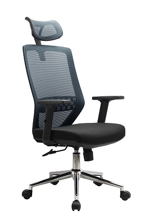 Кресло Alt Riva Chair 833 H