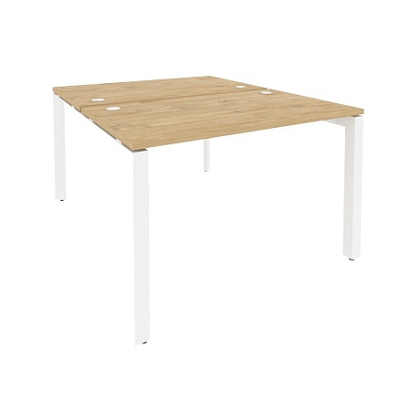 Рабочая станция на П-образном м/к O.MP-D.RS-2.2.7