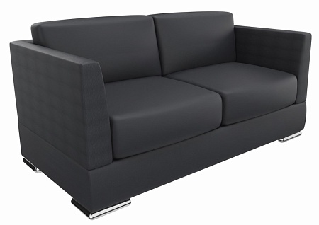 2-х местный диван Фред М-42/2