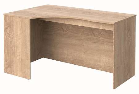 Стол эргономичный SE-1400(L)