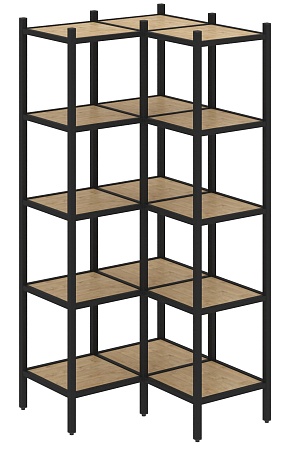 Комплект VR.L-32
