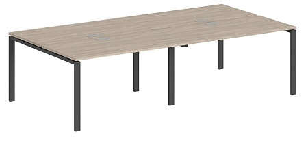 Рабочая станция SG.255.WH.63.AN