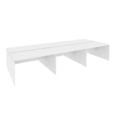 Рабочая станция O.D.RS-6.3.8