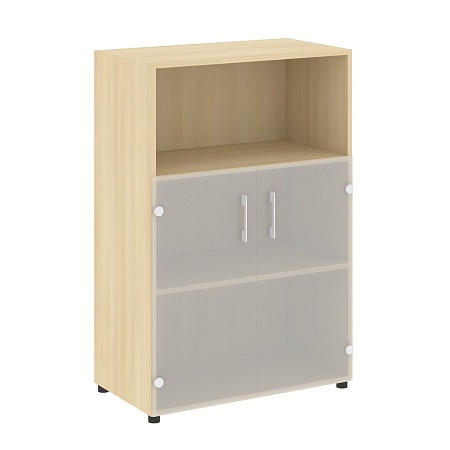 Шкаф средний широкий LT-ST 2.2