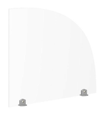 Экран из оргстекла RPG 6760