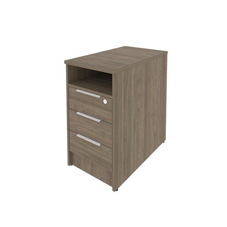 Тумба приставная Б.ТП-1