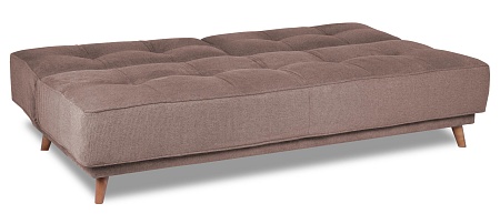 Диван KONO Relax studio 3