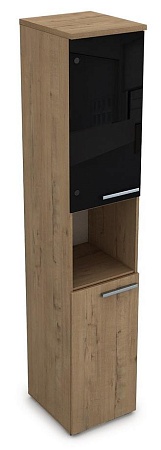 Пенал 9ПЛ.005.27