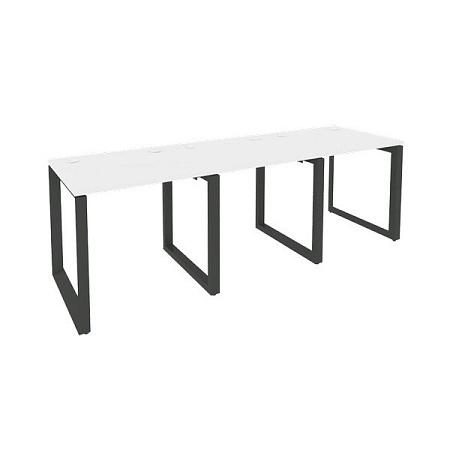 Рабочая станция на О-образном м/к O.MO-RS-3.0.7