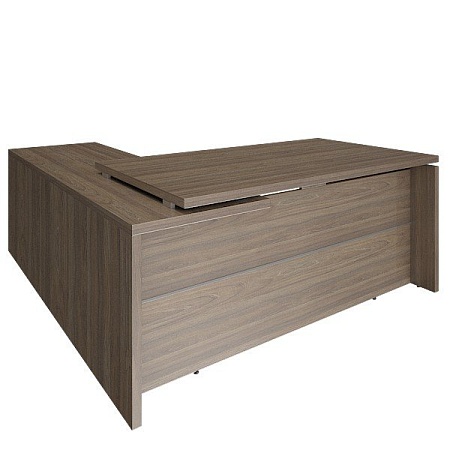 Стол руководителя LT-C 18 R