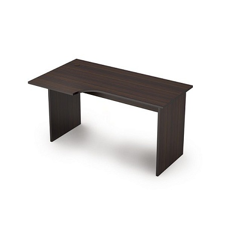 Стол криволинейный 2С.042L