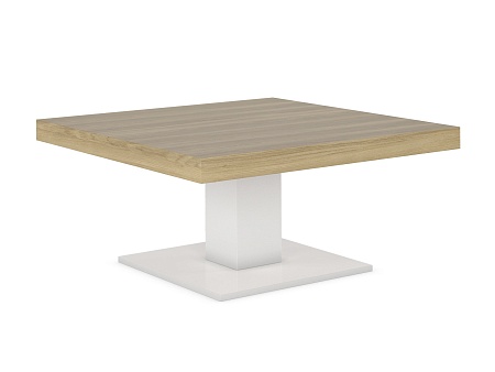 Стол журнальный KYU 8080