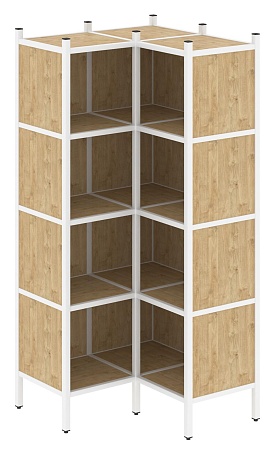 Комплект VR.L-31