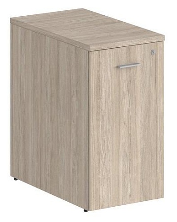 Тумба-органайзер SG.902.WH.WH